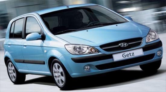  Orhaneli Kiralık Oto Orhaneli Araba Kiralama Oto Kiralama Fiyatları Orhaneli Rent A Car