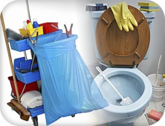  Akyurt Ev Temizlik Şirketleri Özlem Temizlik Şirketi Ankara Temizlik Firmaları