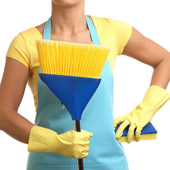  Beypazarı Ev Temizlik Şirketleri Özlem Temizlik Şirketi Ankara Temizlik Firmaları
