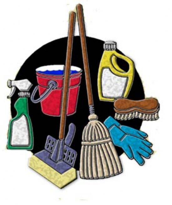  Etimesgut Ev Temizlik Şirketleri Özlem Temizlik Şirketi Ankara Temizlik Firmaları