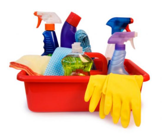  Haymana Ev Temizlik Şirketleri Özlem Temizlik Şirketi Ankara Temizlik Firmaları