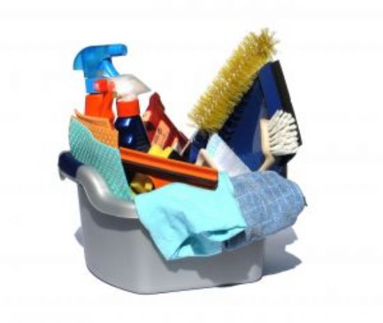  Kalecik Ev Temizlik Şirketleri Özlem Temizlik Şirketi Ankara Temizlik Firmaları