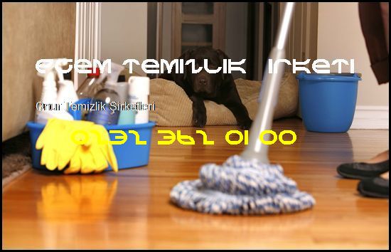  Onur Temizlik Şirketi 0232 362 01 00 Egem Temizlik Şirketi Onur Temizlik Şirketleri