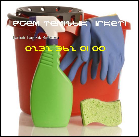  Torbalı Temizlik Şirketi 0232 362 01 00 Egem Temizlik Şirketi Torbalı Temizlik Şirketleri