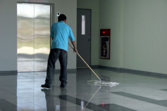  Üsküdar Ofis Temizlik Şirketleri 0216 314 84 85 Zara Temizlik Şirketi İstanbul Temizlik Şirketleri