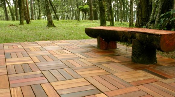 ı seramik fayans döşeme izmir seramik fayans döşeme tadilat seramik fayan