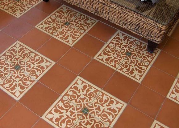 seramik döşeme şekilleri seramik fayans döşeme iz