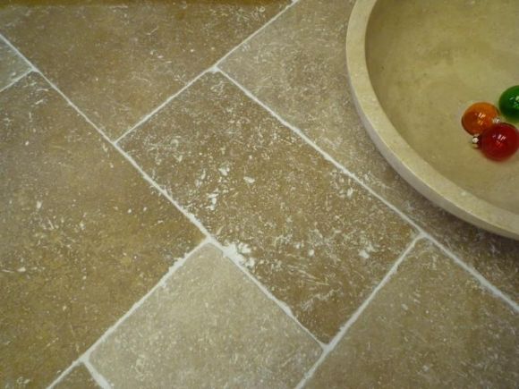 seramik fayans döşeme izmir seramik fayans döşeme tadilat seramik fayans