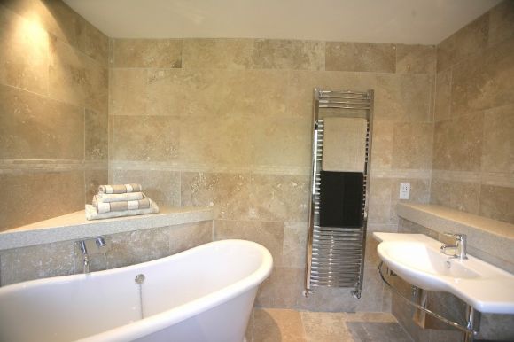 öşeme tadilat seramik fayans döşeme batı inşaat dekorasyon