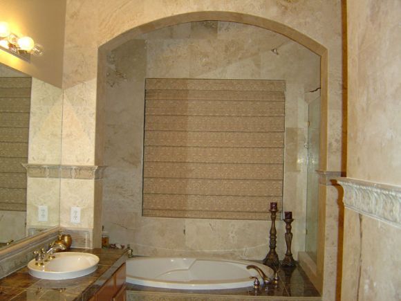 öşeme tadilat seramik fayans döşeme batı inşaat dekorasyon