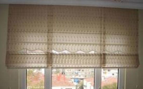  Ucuz Stor Perde M2 13 Tl Zebra Perde M2 25 Tl, Jaluzi Perde