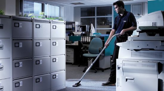  Başakşehir İşyeri Temizlik Şirketleri 0216 314 84 85 Zara Temizlik Şirketi İstanbul Temizlik Şirketleri