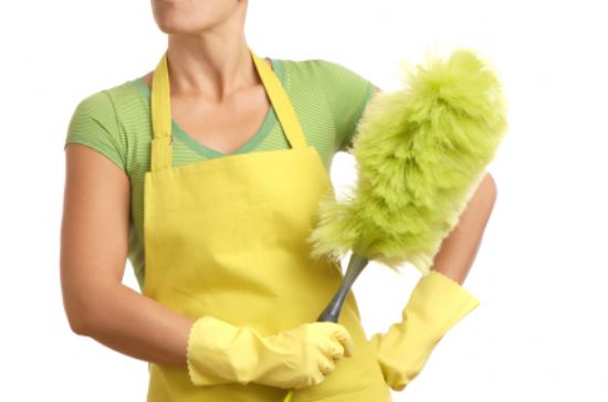  Silivri İşyeri Temizlik Şirketleri 0216 314 84 85 Zara Temizlik Şirketi İstanbul Temizlik Şirketleri