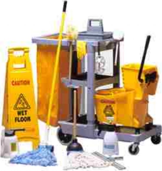  Ataşehir İşyeri Temizlik Şirketleri 0216 314 84 85 Zara Temizlik Şirketi İstanbul Temizlik Şirketleri
