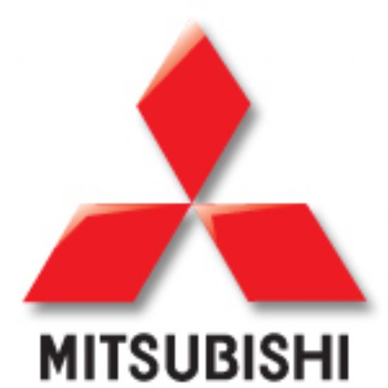  Tuzla Mitsubishi  Servisi 395 25 75 Mitsubishi Tuzla Servisi Klima Bakım Onarım