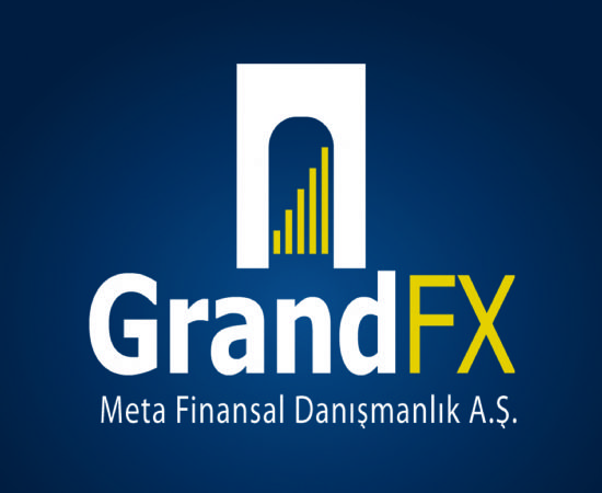 Grand Foreks Türkiye'nin En Güvenilir Forex Şirketi