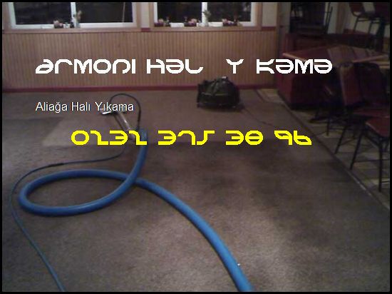  Aliağa Halı Yıkama Şirketi 0232 375 38 96 Armoni Halı Yıkama Aliağa Halı Yıkama