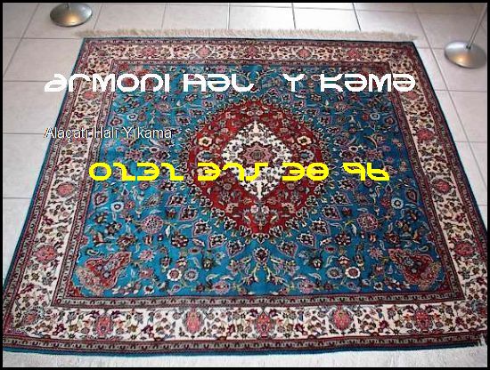  Alaçatı Halı Yıkama Şirketi 0232 375 38 96 Armoni Halı Yıkama Alaçatı Halı Yıkama