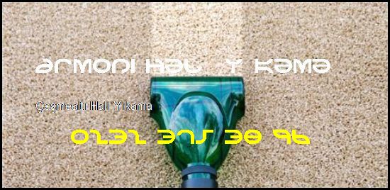  Çeşmealtı Halı Yıkama Şirketi 0232 375 38 96 Armoni Halı Yıkama Çeşmealtı Halı Yıkama