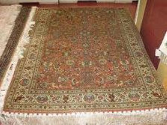 Kazasker Halı Yıkama Kazasker Halı Koltuk Yıkama Şirketi 0216 660 14 57 Azra Halı Ve Koltuk Yıkama Merkezi