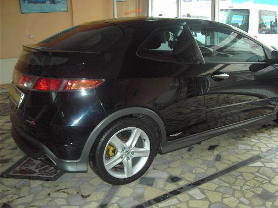 odel honda civic satılık honda civic ikinci el honda civic ikinci el civ