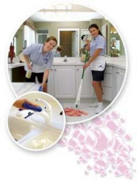  Polonezköy Temizlik Şirketleri 0216 414 54 27 Ayışığı Temizlik Şirketi İstanbul Temizlik Şirketleri