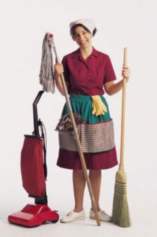  Bulgurlu Ev Temizlik Şirketleri 0216 414 54 27 Ayışığı Temizlik Şirketi İstanbul Temizlik Şirketleri