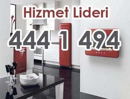  Pınarbaşı Bosch Servis 444 1 494 İzmir Servis Merkezi™