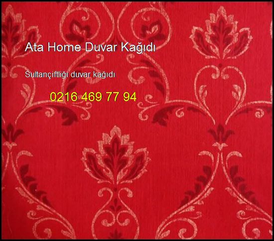  Sultançiftliği Duvar Kağıdı 0216 469 77 94 Ata Home Duvar Kağıdı Sultançiftliği Duvar Kağıdı