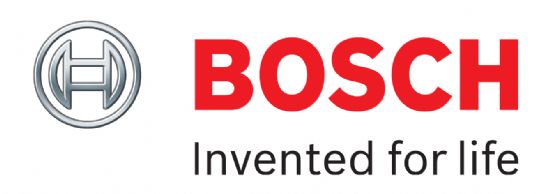  Kadıköy Bosch Servisi 395 25 75 Bosch Kadıköy Servisi Beyaz Eşya Kombi Klima Bakım Onarım