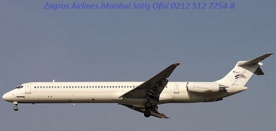ir aseman airlines taban airlines flyparsin fly parsian