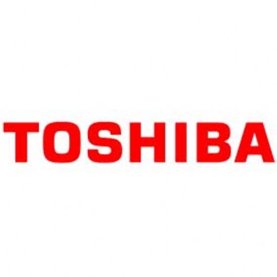 İzmir Toshiba Mitsubishi Hitachi Klima Servisi İrtibat Tel : 487 50 65