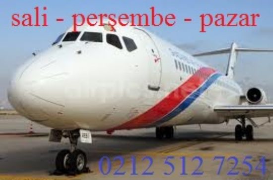 ibya ya uçak bileti libya ya charter uçuş libya konsulusu tripoli uçak b