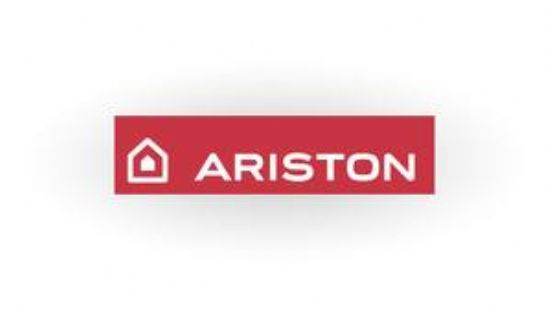  Ariston Ataşehir Servisi 0216 466 47 06