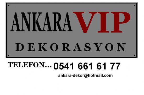300 Tlye   Evınızı  Boyuyoruz Ankaranın Hersemtınd