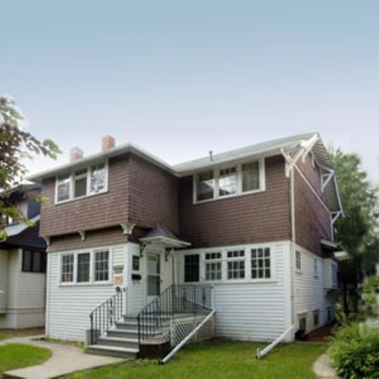  Ziverbey Villa Temizlik Şirketi 0216 414 54 27 Bilpak Temizlik Şirketi İstanbul Temizlik Şirketleri