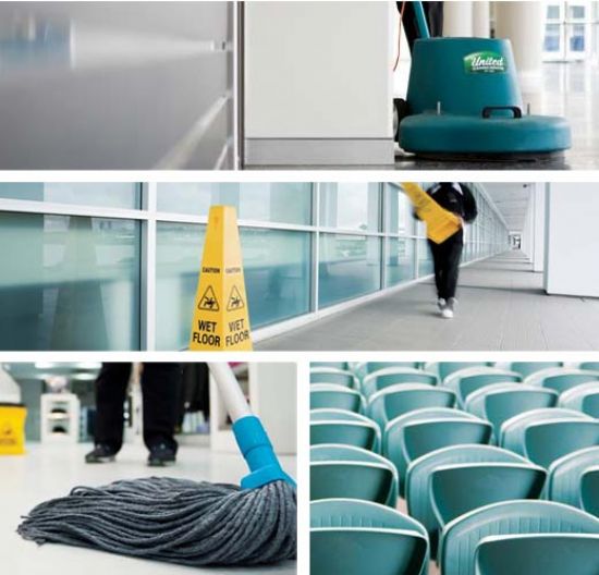  Moda Ev Temizlik Şirketleri 0216 414 54 27 Ayışığı Temizlik Şirketi İstanbul Temizlik Şirketleri