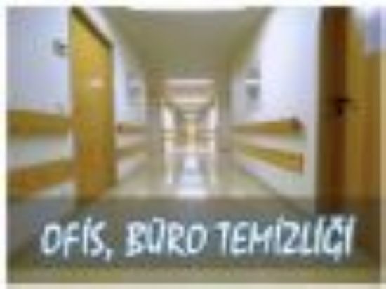  Kadıköy Ofis Temizlik Şirketleri 0216 551 11 14 Ayişigi Temizlik Şirketliri