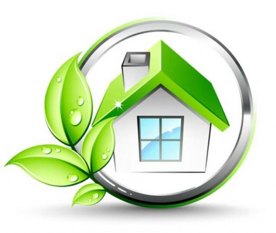  Soğuksu Ev Temizlik Şirketi 0216 314 84 85 Soğuksu Ev Temizlik Şirketi