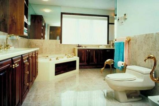  Yalıköy Ev Temizlik Şirketi 0216 314 84 85 Yalıköy Ev Temizlik Şirketi