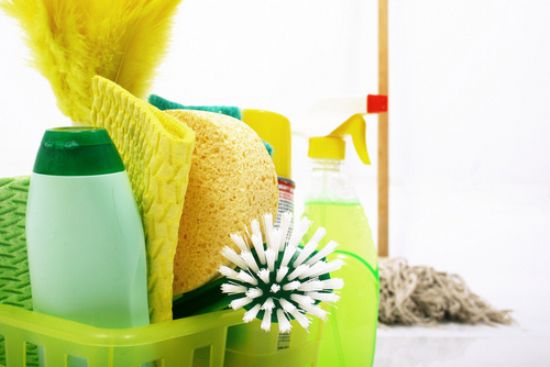  Sahrayıcedit Ev Temizlik Şirketi 0216 314 84 85 Sahrayıcedit Ev Temizlik Şirketi