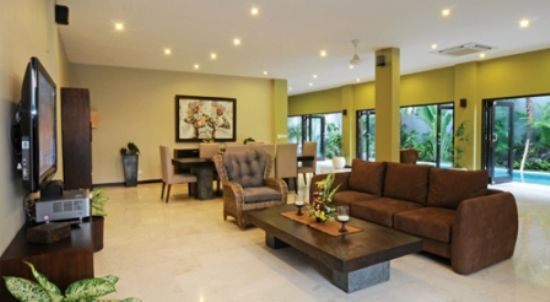  Uğur Mumcu Ev Temizlik Şirketi 0216 314 84 85 Uğur Mumcu Ev Temizlik Şirketi