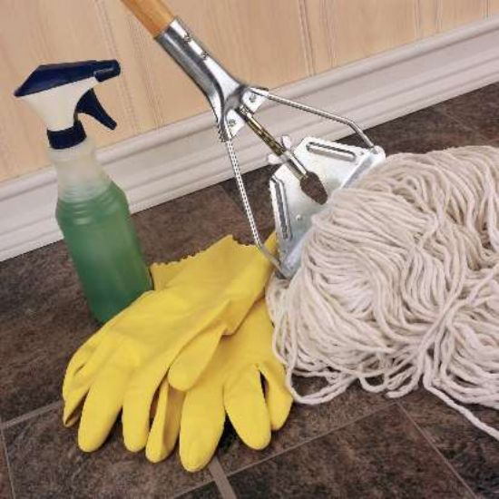  İnkilap Ev Temizlik Şirketi 0216 314 84 85 İnkilap Ev Temizlik Şirketi