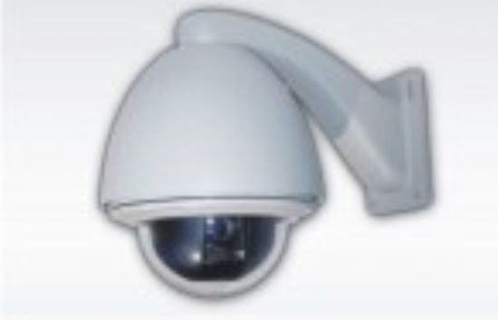  Alarm Kamera Güvenlik Sistemleri