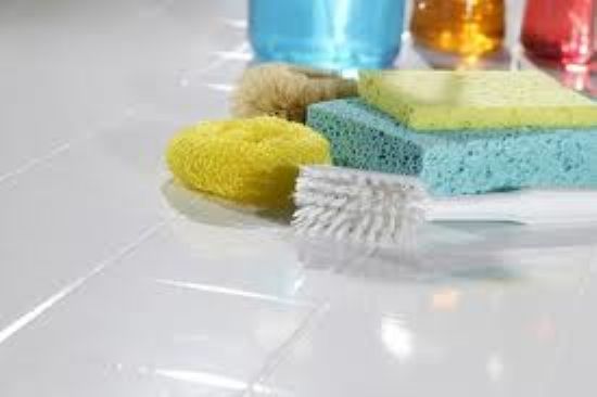  Güzeltepe İnşaatsonrasi Temizllik Temizlik Şirketi 0216 314 84 85 Güzeltepe İnşaatsonrasi Temizllik Temizlik Şirketi