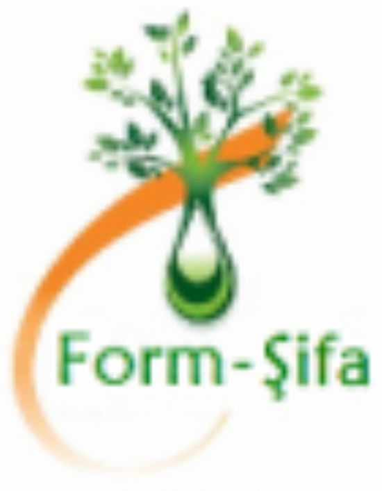  Formsifa Bitkisel Ürünler Sanal Market