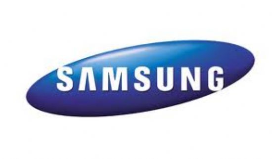  Samsung Klima Servisi Klima Montaj Servisi