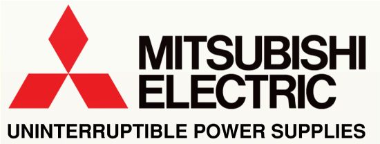  Mitsubishi Klima Servisi  Klima Montaj Servisi