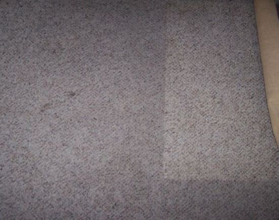 Samandıra Halı Yıkama Fabrikası 0 216 660 14 57 Azra Halı Ve Koltuk Yıkama Merkezi