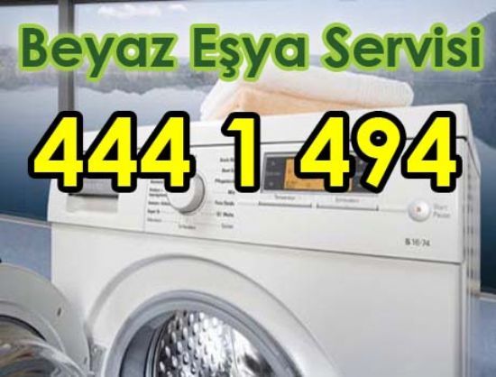  Balgat Bosch Servisi 444 1 494 Ankara Servis Merkezi™
